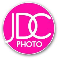JDCPhoto image 1